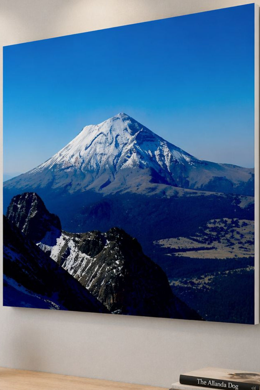 Mate 200 × 122 cm Opción Accesible