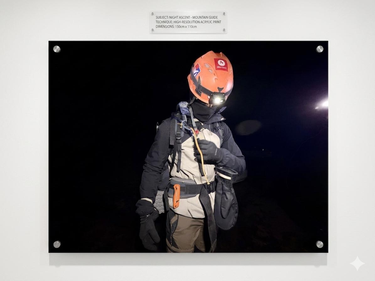 Explorer (Solo 10 Ediciones)