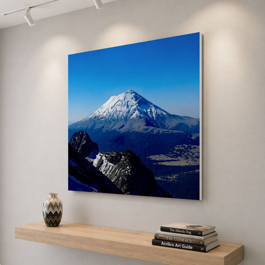 Mate 200 × 122 cm Opción Accesible