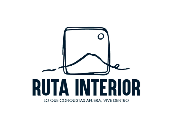 Ruta Interior