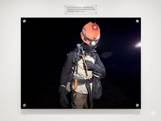 Explorer (Solo 10 Ediciones)